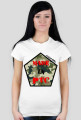 MADE IN PTC moro #1 WOMAN