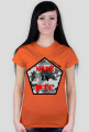 MADE IN PTC moro #2 WOMAN