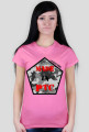 MADE IN PTC moro #2 WOMAN