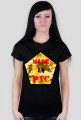 MADE IN PTC moro #3 WOMAN