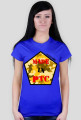 MADE IN PTC moro #3 WOMAN