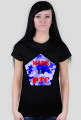MADE IN PTC moro #4 WOMAN
