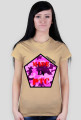 MADE IN PTC moro #7 WOMAN