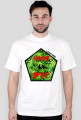 MADE IN PTC ganja #1