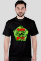 MADE IN PTC ganja #1