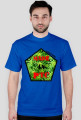 MADE IN PTC ganja #1