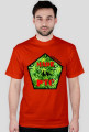 MADE IN PTC ganja #1