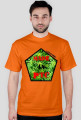 MADE IN PTC ganja #1