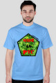 MADE IN PTC ganja #1