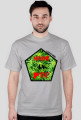 MADE IN PTC ganja #1