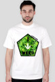 WEED #1