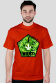 WEED #1