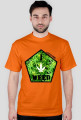 WEED #1