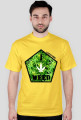 WEED #1