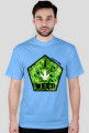WEED #1