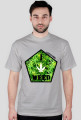 WEED #1