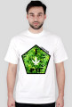 WEED #2