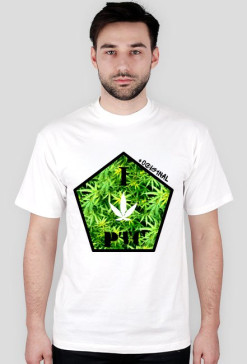 WEED #2