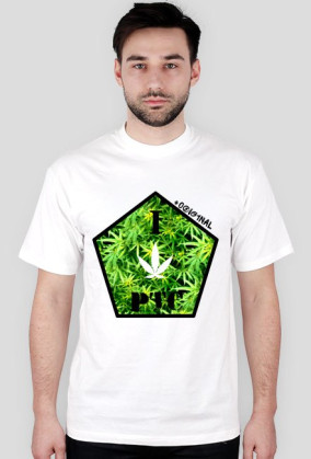 WEED #2