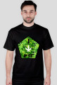 WEED #2