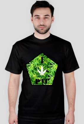 WEED #2