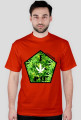 WEED #2