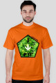 WEED #2