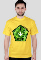 WEED #2