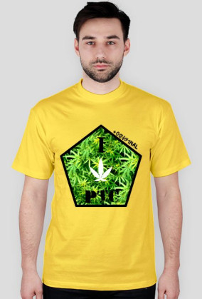 WEED #2