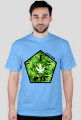 WEED #2