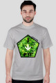 WEED #2