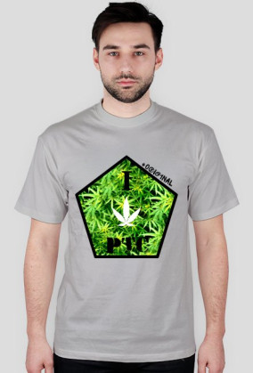 WEED #2