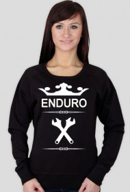 Bluza Enduro