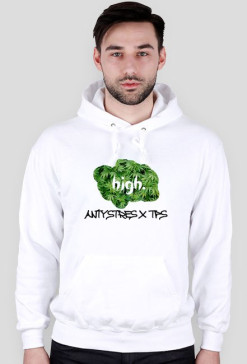 Bluza "high"