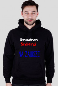 Bluza #1
