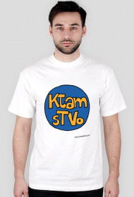 kłamsTVo