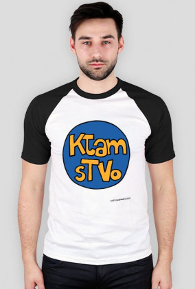 kłamsTVo