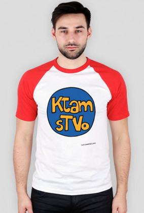 kłamsTVo