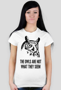 olws-f