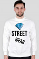 StreetWear Diamond 4