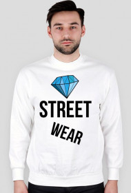 StreetWear Diamond 4