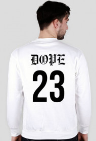 StreetWear Diamond 4