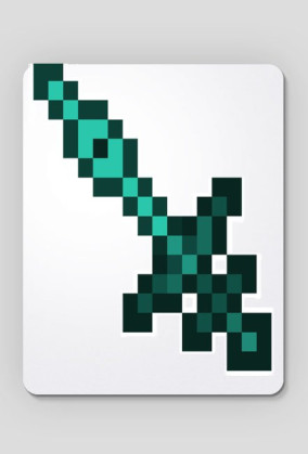 Podkładna pod swojego sprzęta