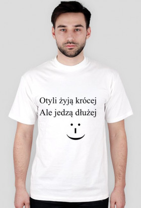 Kochane Grubasy
