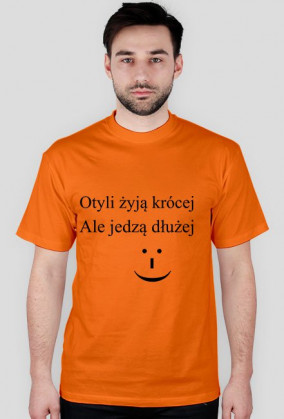 Kochane Grubasy