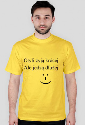 Kochane Grubasy