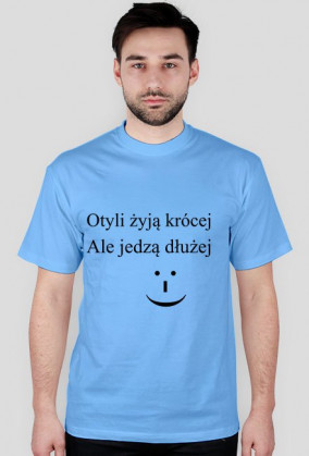 Kochane Grubasy
