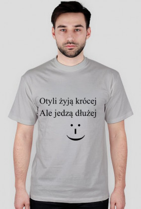 Kochane Grubasy