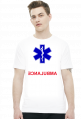 Koszulka ratownika (M)