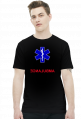 Koszulka ratownika (M)